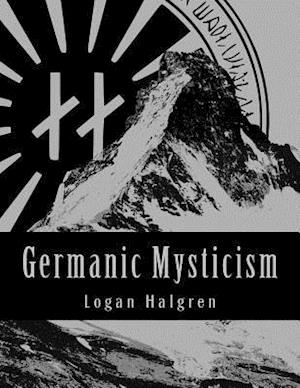 Germanic Mysticism