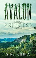 Avalon