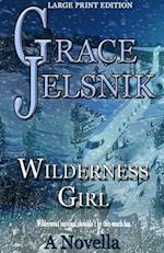 Wilderness Girl