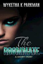 The Roommate