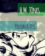 Poison & Fire