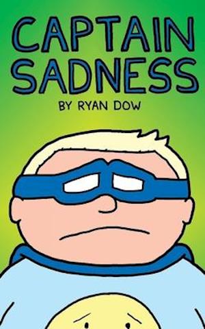 Captain Sadness