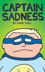 Captain Sadness