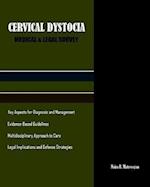 Cervical Dystocia