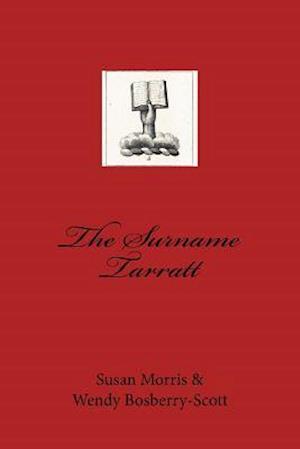 The Surname Tarratt