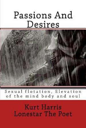 Passions and Desires