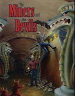 The Miners and the devils