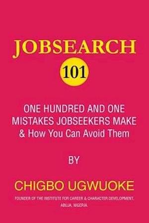 Jobsearch 101