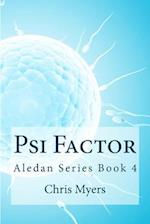 Psi Factor