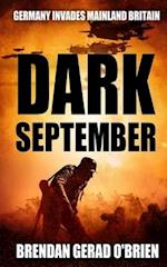 Dark September