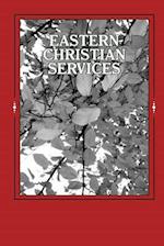 Eastern Christian Services