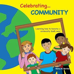 Celebrating Community