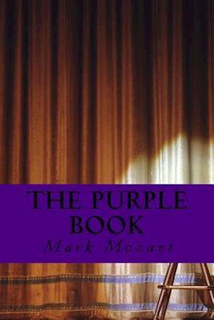 The Purple Book