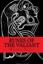 Runes of the Valiant