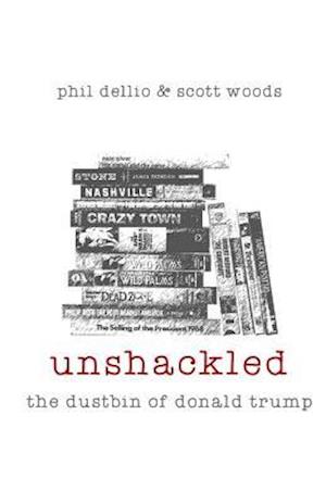 Unshackled