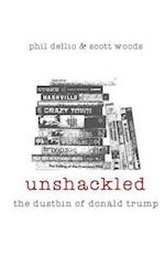 Unshackled