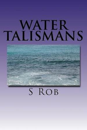 Water Talismans
