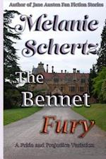 The Bennet Fury