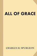 All of Grace