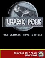 Jurassic Pork