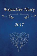Executive Diary 2017
