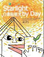 Starlight by Day