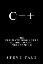 C++