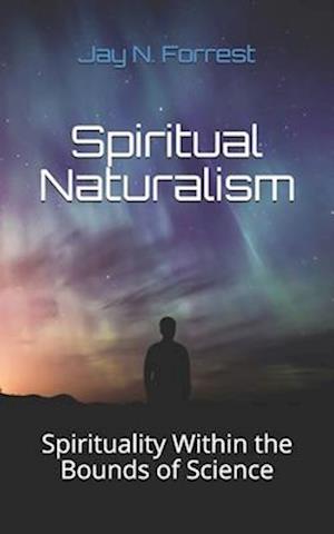 Spiritual Naturalism