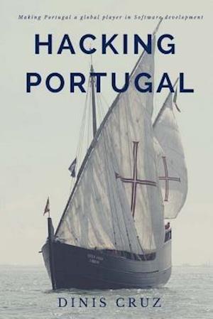 Hacking Portugal