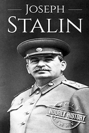 Joseph Stalin: A Life From Beginning to End