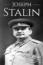 Joseph Stalin: A Life From Beginning to End 