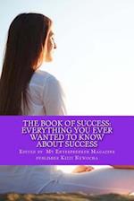 Book of Success