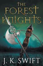 The Forest Knights