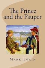 The Prince and the Pauper