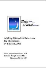 Sleep Eportal