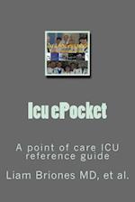 ICU Epocket