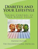 Diabetes and Your Lifestyle