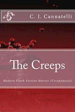 The Creeps