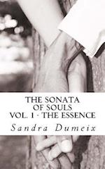 The Sonata of Souls