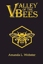 Valley of the Bees