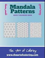 Mandala Patterns