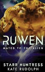 Ruwen