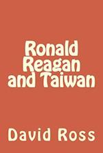 Ronald Reagan and Taiwan
