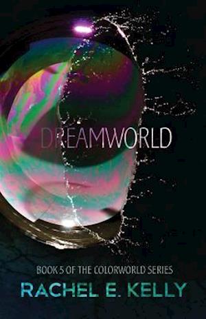 Dreamworld