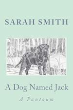 A Dog Named Jack