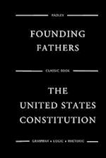 The United States Constitution