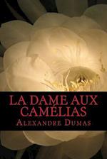 La Dame Aux Camélias