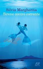 Sirene Contro Corrente