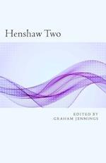 Henshaw Two