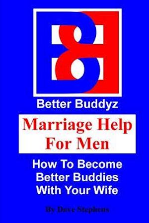 Marriage Help for Men
